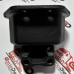 Coxim Traseiro Motor Daf Cf/xf Garcia Diesel