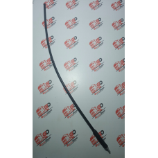 Tubo Vareta Nivel Oleo Motor Eurocargo/tector Garcia Diesel