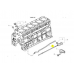 Tubo Vareta Nivel Oleo Motor Eurocargo/tector Garcia Diesel