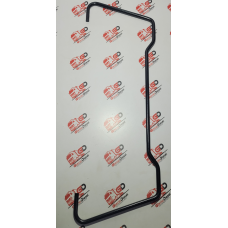 Barra Estabilizadora Traseira Daily 2.8 Garcia Diesel