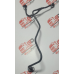 Tubo Combustivel Diesel Eurocargo/tector Garcia Diesel