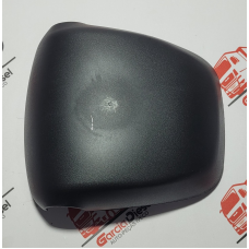 Capa Caixa Retrovisor Inferior Daf Ld/le Garcia Diesel