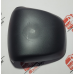 Capa Caixa Retrovisor Inferior Daf Ld/le Garcia Diesel