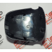 Capa Caixa Retrovisor Inferior Daf Ld/le Garcia Diesel