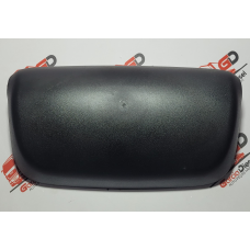 Capa Caixa Retrovisor Superior Daf Ld/le Garcia Diesel