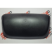 Capa Caixa Retrovisor Superior Daf Ld/le Garcia Diesel