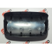 Capa Caixa Retrovisor Superior Daf Ld/le Garcia Diesel