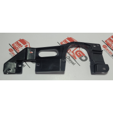 Suporte Farol Neblina Novo Tector Le Original Iveco