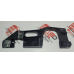 Suporte Farol Neblina Novo Tector Le Original Iveco
