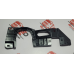 Suporte Farol Neblina Novo Tector Le Original Iveco