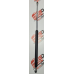 Amortecedor Grade Frontal Daf Cf85/xf95/xf105 Garcia Diesel