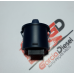 Chave Farol Luzes Painel Stralis/trakker/cursor/tector/onibus Garcia Diesel