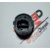 Chave Farol Luzes Painel Stralis/trakker/cursor/tector/onibus Garcia Diesel