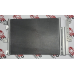 Radiador Condensador Ar Condicionado Eurocargo/tector/cursor/novo Tector Garcia Diesel