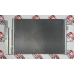 Radiador Condensador Ar Condicionado Eurocargo/tector/cursor/novo Tector Garcia Diesel