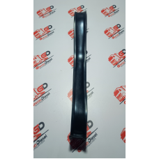 Borracha Cinta Tanque Combustivel Plastico/ferro/aluminio Garcia Diesel