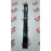 Borracha Cinta Tanque Combustivel Plastico/ferro/aluminio Garcia Diesel
