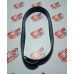 Borracha Cinta Tanque Combustivel Plastico/ferro/aluminio Garcia Diesel