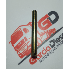 Pino Cinta Tanque Combustivel Plastico/ferro Garcia Diesel