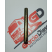 Pino Cinta Tanque Combustivel Plastico/ferro Garcia Diesel