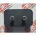 Refil Coxim Motor Dianteiro Stralis Hi-way/hi-road Garcia Diesel