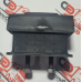 Refil Coxim Motor Dianteiro Stralis Hi-way/hi-road Garcia Diesel