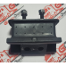 Refil Coxim Motor Dianteiro Stralis Hi-way/hi-road Garcia Diesel