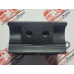 Refil Coxim Motor Dianteiro Stralis Hi-way/hi-road Garcia Diesel