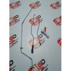 Tirante Porta Vertis Ld Original Iveco