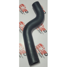Mangueira Intercooler Nova Daily 30s13 Garcia Diesel