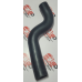 Mangueira Intercooler Nova Daily 30s13 Garcia Diesel