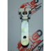 Alavanca Mudanca Eixo Trambulador Cambio Tector Original Iveco