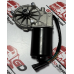 Motor Limpador Parabrisa Eurotech/eurotrakker/stralis/trakker/tector/cursor/eurocargo/eurocargo Cavallino Garcia Diesel
