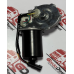 Motor Limpador Parabrisa Eurotech/eurotrakker/stralis/trakker/tector/cursor/eurocargo/eurocargo Cavallino Garcia Diesel