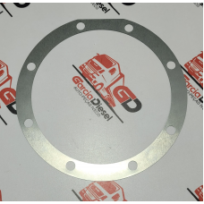 Calco Regulagem Diferencial Meritor 0.80mm Meritor