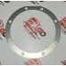 Calco Regulagem Diferencial Meritor 0.50mm Meritor