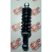 Amortecedor Cabine Dianteiro C/mola Daf Xf106 Garcia Diesel