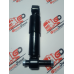 Amortecedor Cabine Transversal Daf Xf106 Garcia Diesel