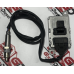 Sensor Nox Arla New Daf Xf106 Daf Original
