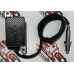 Sensor Nox Arla New Daf Xf106 Daf Original