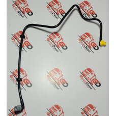 Tubo Hidrovacuo Servo Freio Nova Daily 30s13 City Garcia Diesel