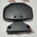 Retrovisor Manobra S-way Garcia Diesel