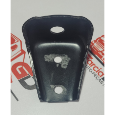 Suporte Coxim Cabine Daily 2.8 Original Iveco