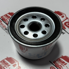 Filtro Racor Tector/eurocargo/vertis/cursor/cavallino/onibus/novo Trakker/trakker/novo Stralis/novo Tector Original I...