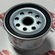 Filtro Racor Tector/eurocargo/vertis/cursor/cavallino/onibus/novo Trakker/trakker/novo Stralis/novo Tector Racor/parker