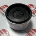 Filtro Racor Tector/eurocargo/vertis/cursor/cavallino/onibus/novo Trakker/trakker/novo Stralis/novo Tector Racor/parker
