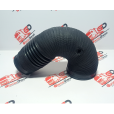 Mangueira Filtro Ar A Turbina Daily 3.0 Garcia Diesel