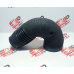 Mangueira Filtro Ar A Turbina Daily 3.0 Garcia Diesel