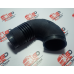 Mangueira Filtro Ar A Turbina Daily 3.0 Garcia Diesel