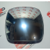 Vidro Espelho Retrovisor Inferior Daf Ld/le Garcia Diesel
